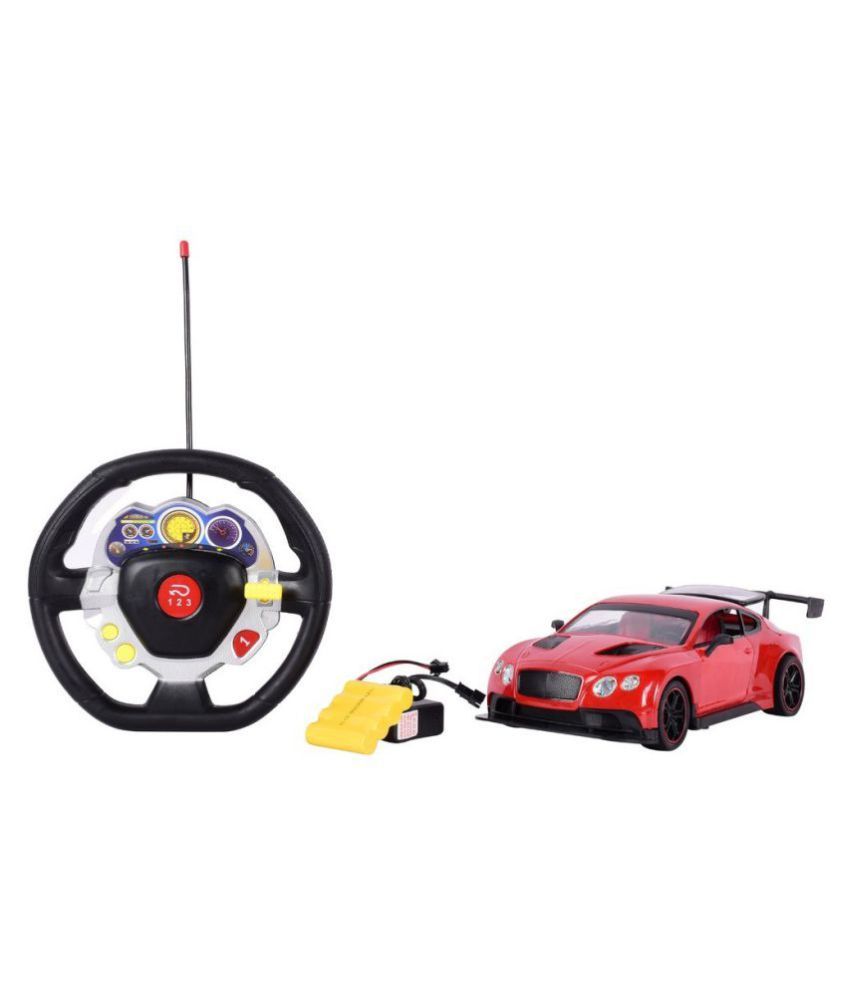 tesco toys remote control cars