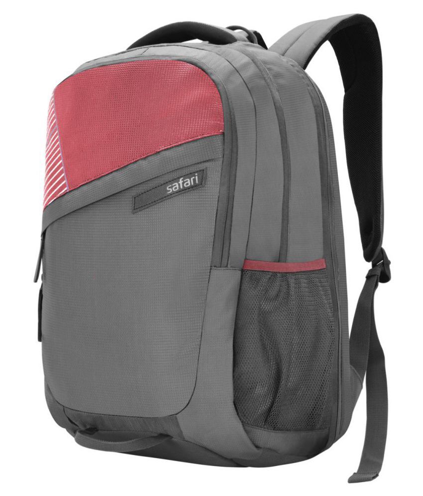 safari victory backpack