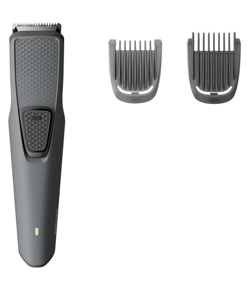 philips trimmer snapdeal