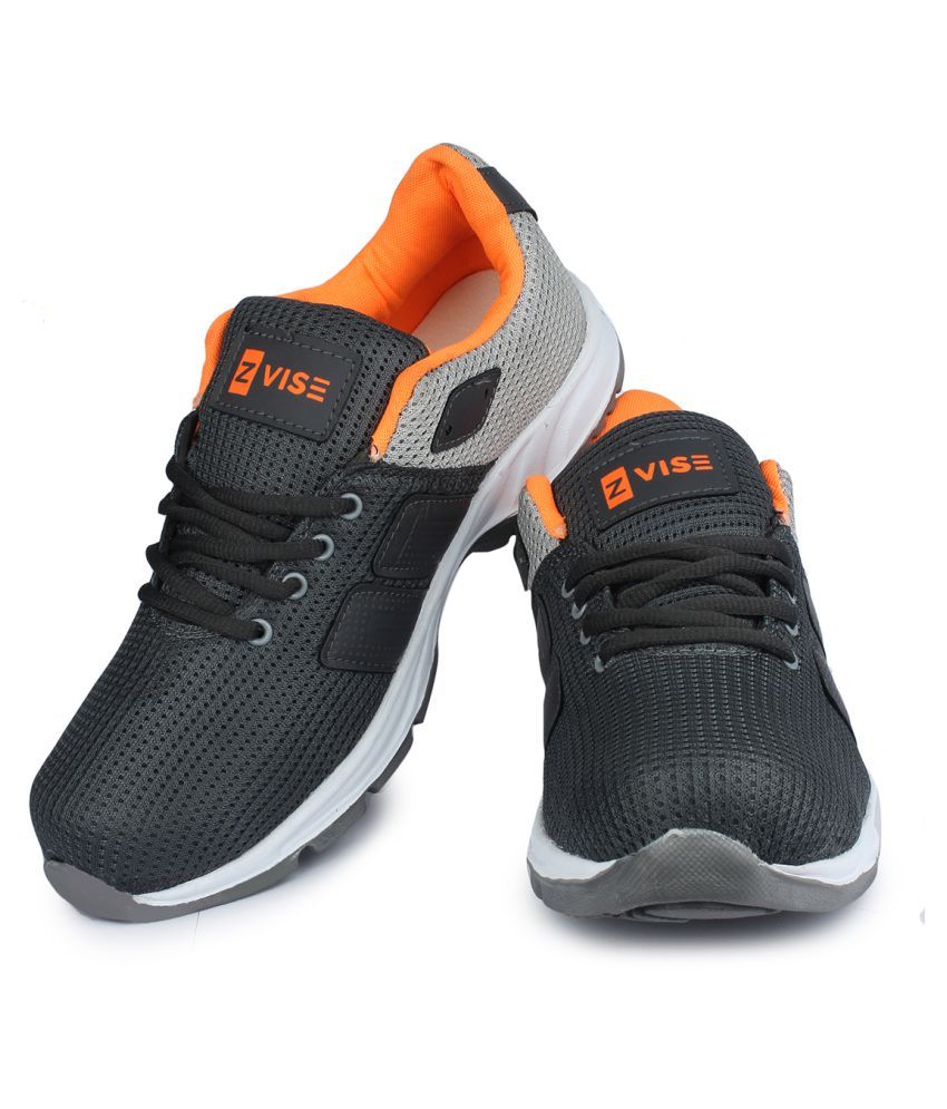 scarpa on line