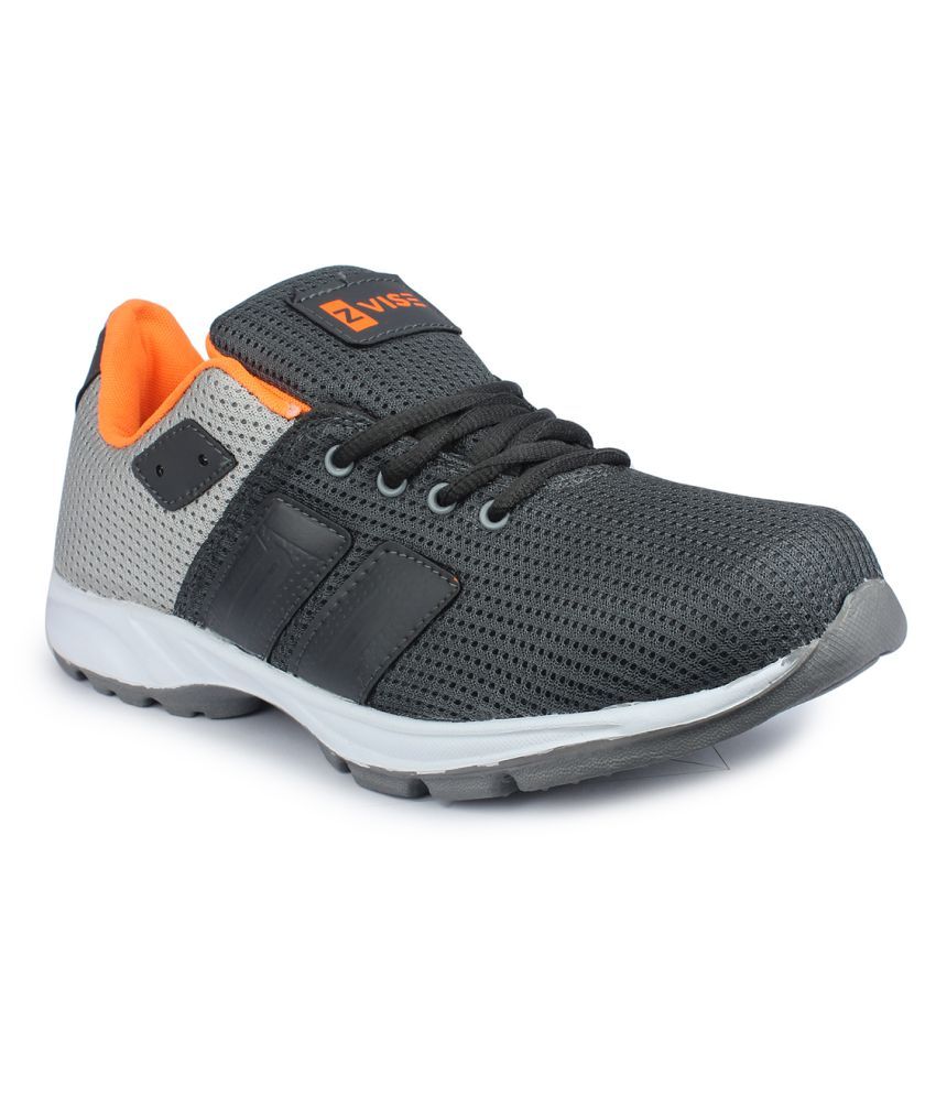 scarpa on line