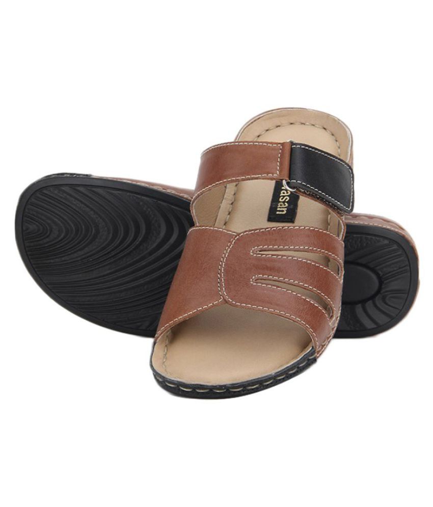 aditi slippers company