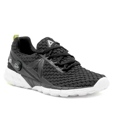 Reebok Zpump Fusion 2.5 Running Shoes - Buy Reebok Zpump Fusion 2.5 Running Shoes Online at Best Prices India on Snapdeal