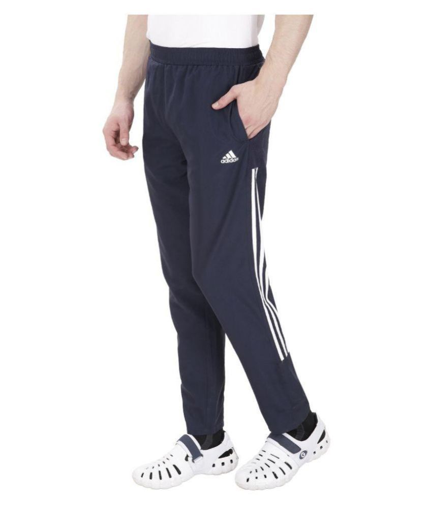 adidas trackpants