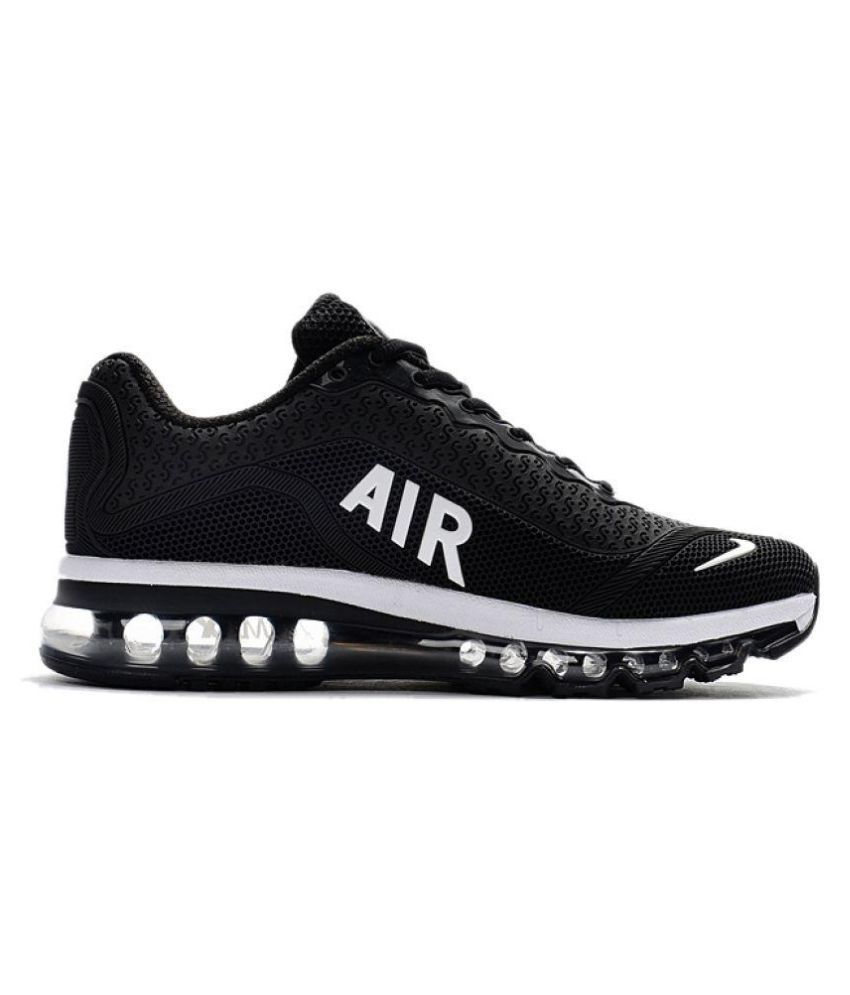 nike air max 2018 limited edition running shoes nike air max 2018 limited edition running shoes
