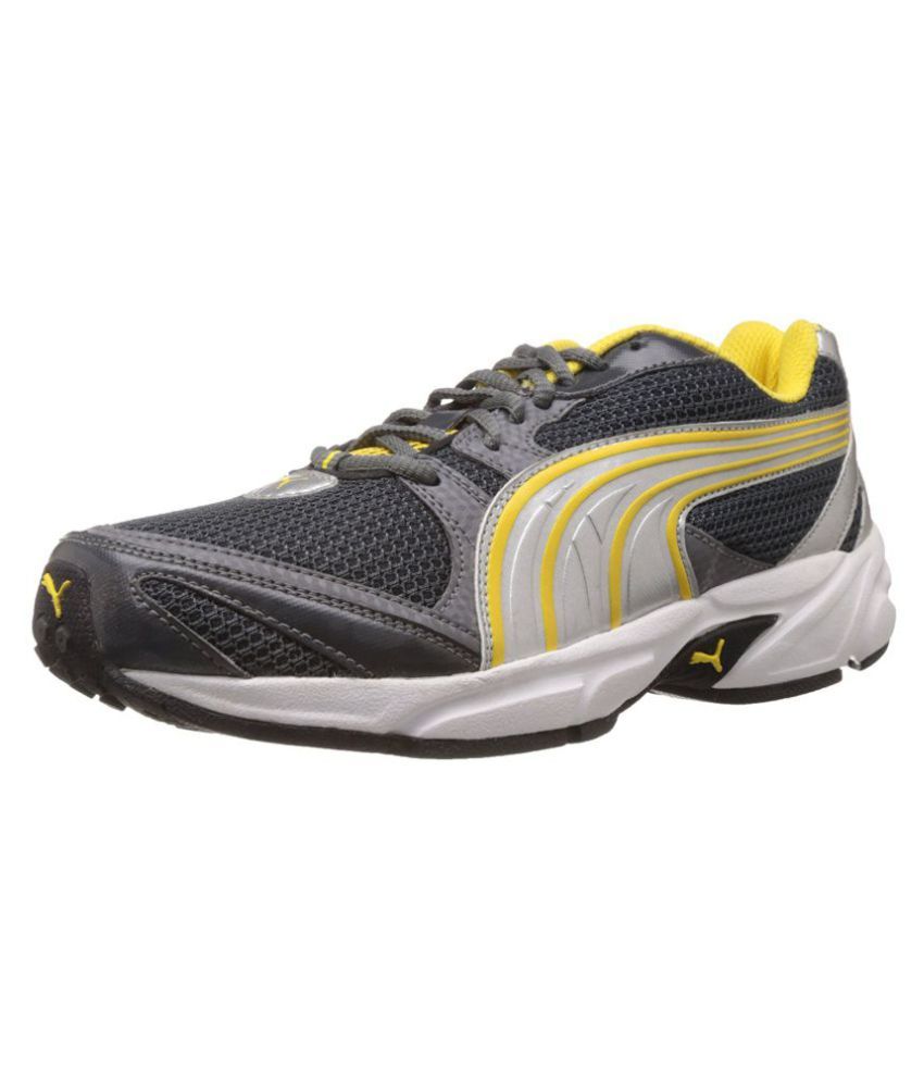 Puma puma running shoes 1 Running Shoes Buy Puma puma running shoes 1