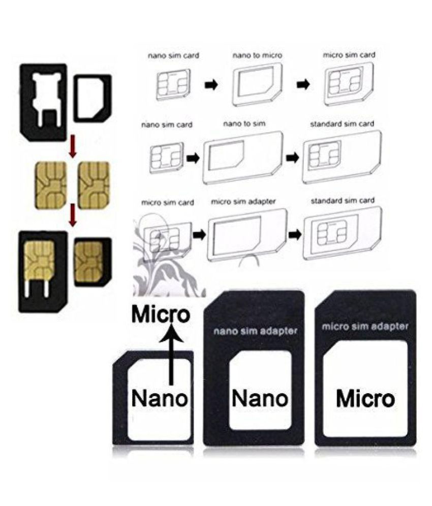 Iphone 15 128 sim esim. Nano-SIM + Nano-SIM (комбинированный слот). Iphone Micro or Nano SIM. Nano SIM слот. Разъем Nano-SIM+MICROSD.