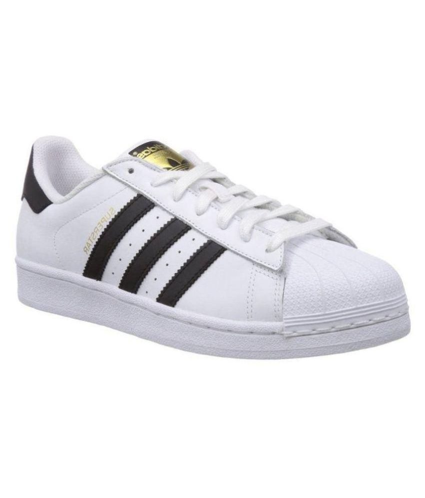 adidas originals superstar price