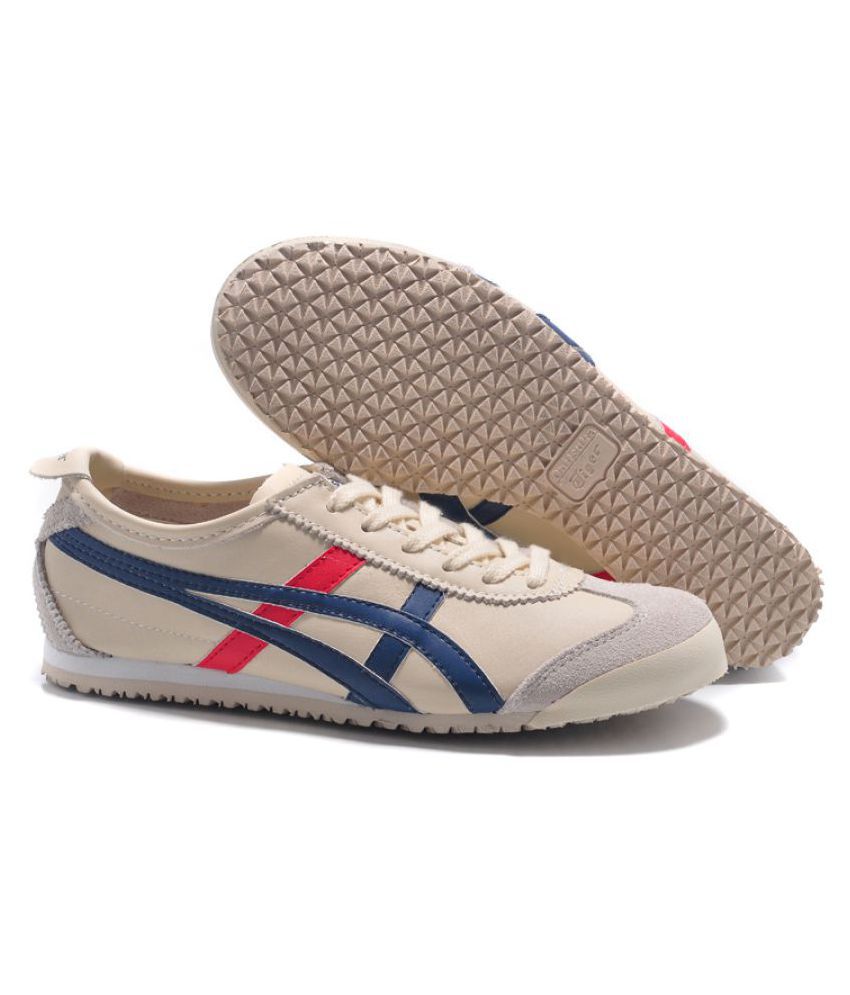 ONITSUKA TIGER ASICS Sneakers Multi Color Casual Shoes - Buy ONITSUKA ASICS Sneakers Multi Casual Shoes at Best Prices in India on Snapdeal