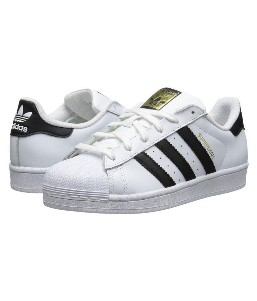 adidas shoes snapdeal