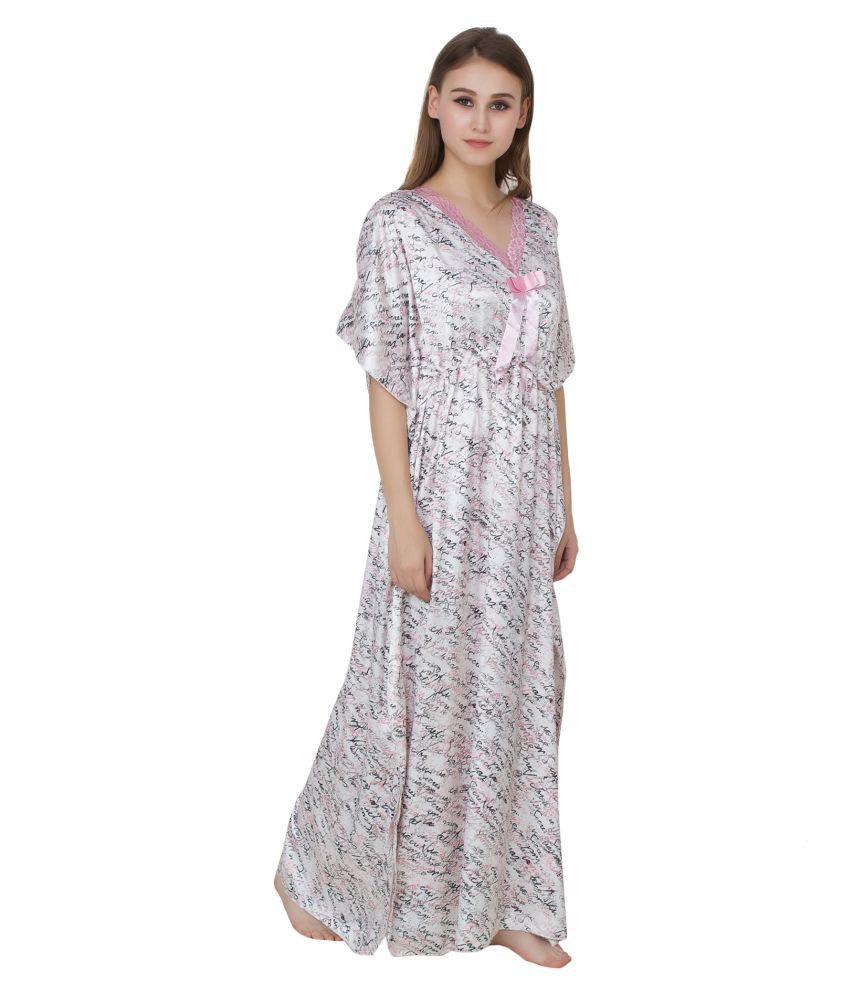 buy night gown online