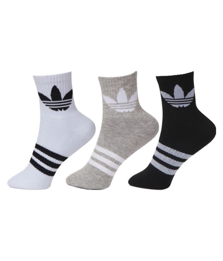 adidas original socks online