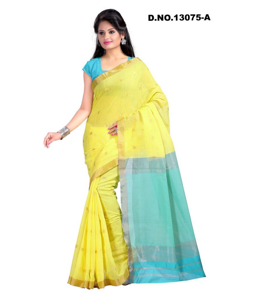 raw silk sarees online