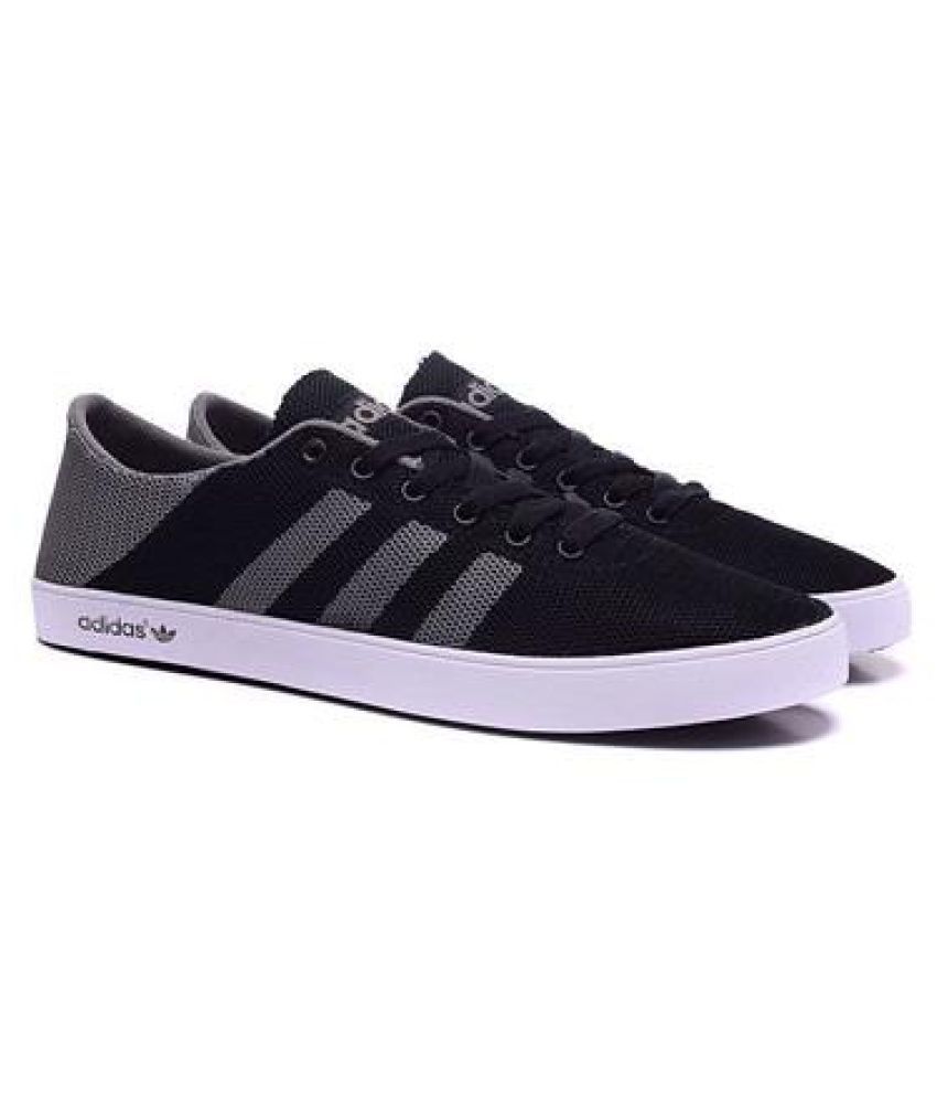 Adidas NEO 1 Running Shoes - Buy Adidas NEO 1 Running Shoes Online at Best  Prices in India on Snapdeal