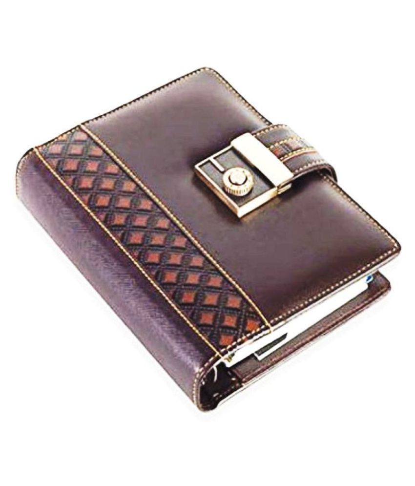 trendz travel wallet