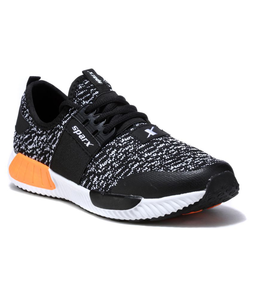 Sparx Running Shoes - Buy Sparx Running Shoes Online at Best Prices in ...