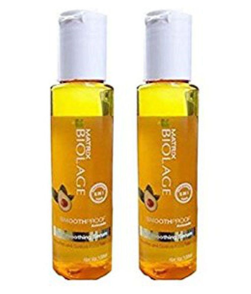 Matrix OptiCare Professional Shampoo for ANTIFRIZZ Shampoo  OptiCare  Professional ANTIFRIZZ Conditioner ANTIFRIZZ Hair Serum 200ml98g  100ml