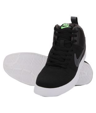 nike casual shoes snapdeal