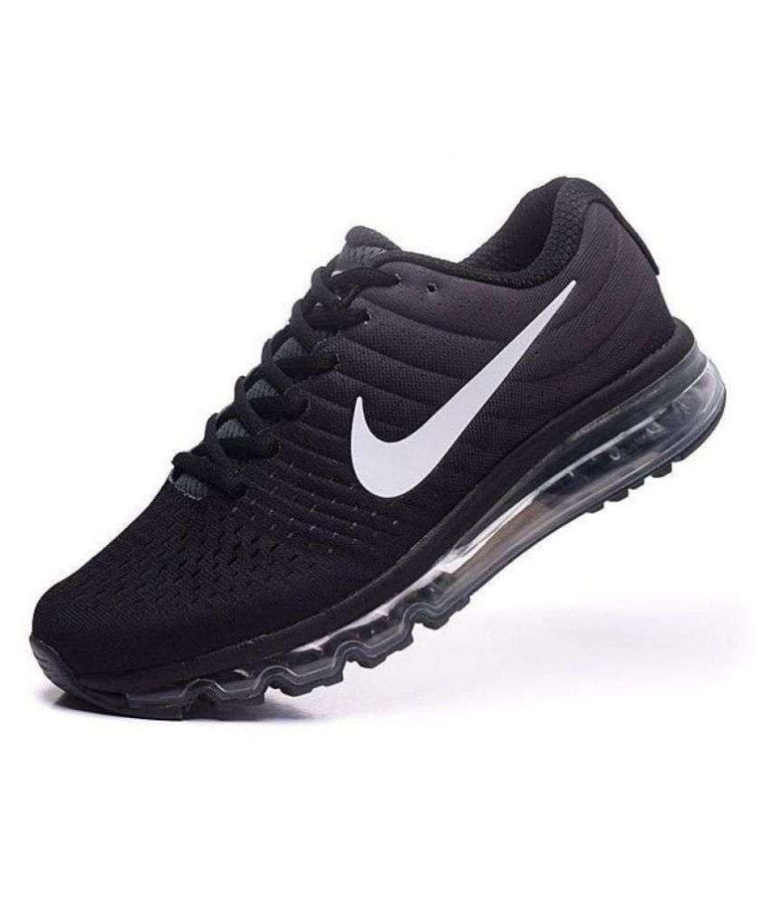 nike air max 2017 price in india nike air max 2017 price in india