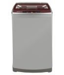 Haier 6.5 Kg HWM65-707NZP Fully Automatic Fully Automatic Top Load Washing Machine