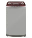Haier 7 Kg HWM70-707NZP Fully Automatic Fully Automatic Top Load Washing Machine