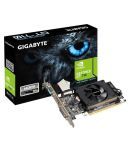 Gigabyte NVIDIA GT 710 2 GB DDR3 Graphics card