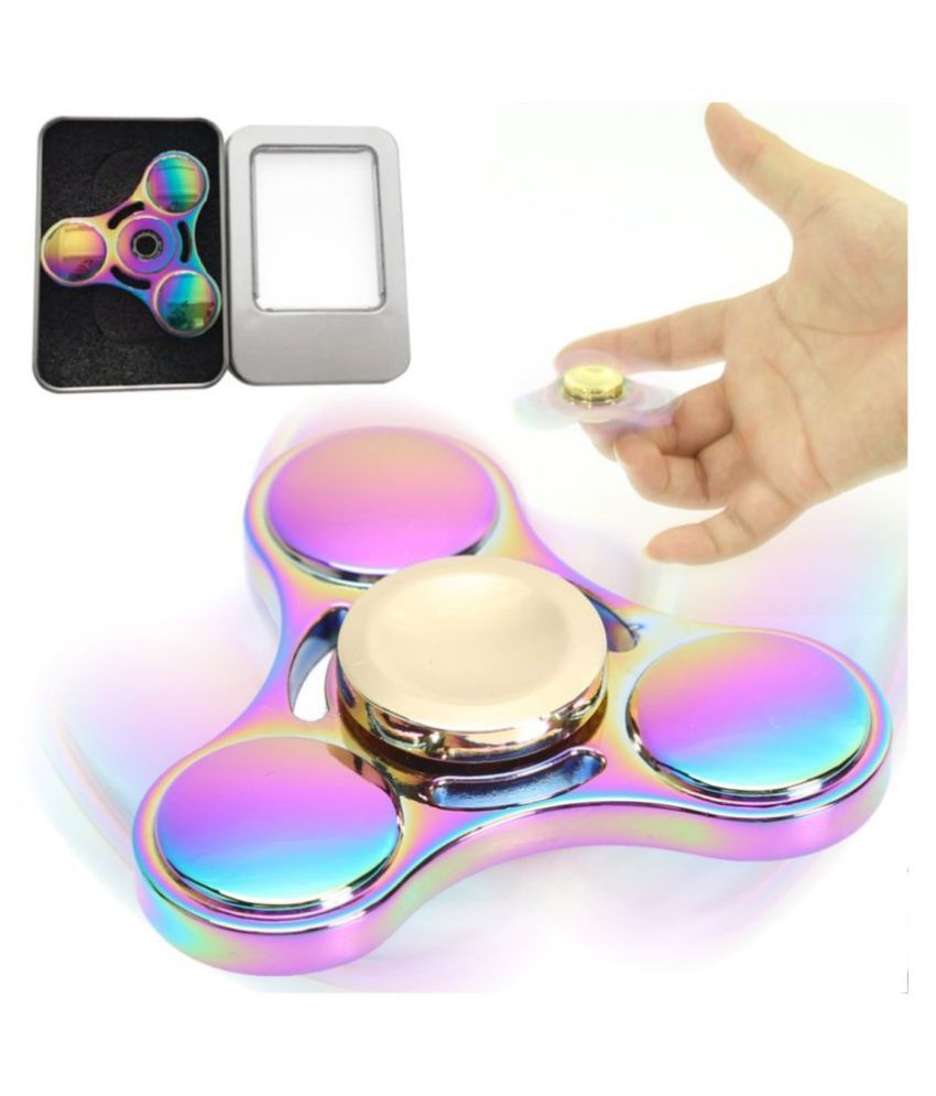 combo fidget toys