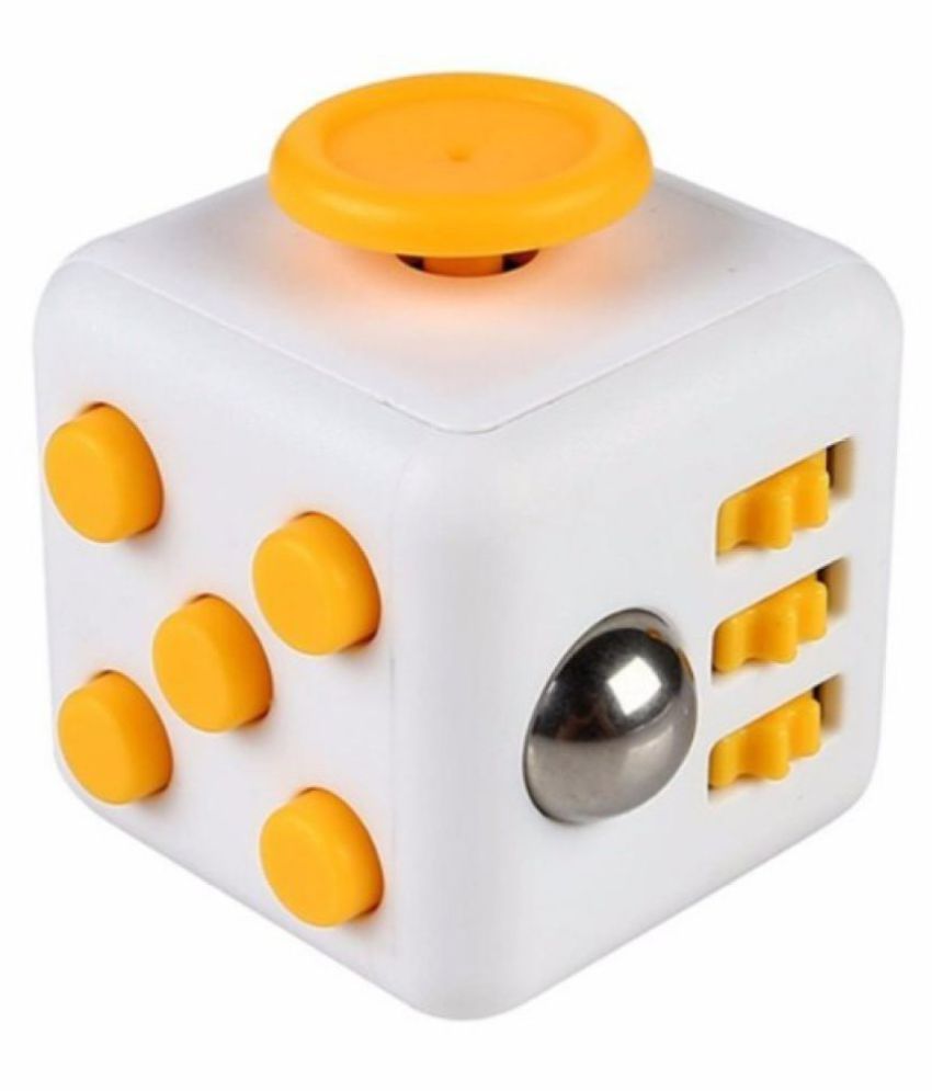 combo fidget toys