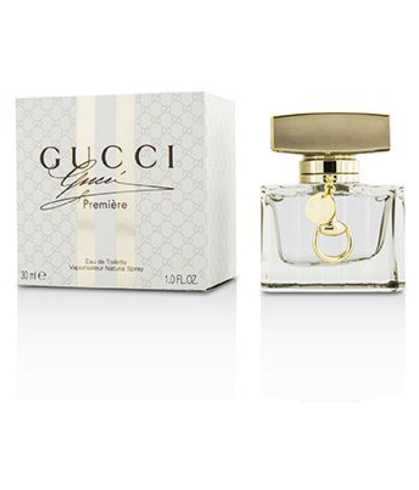 gucci premiere eau de toilette 30ml