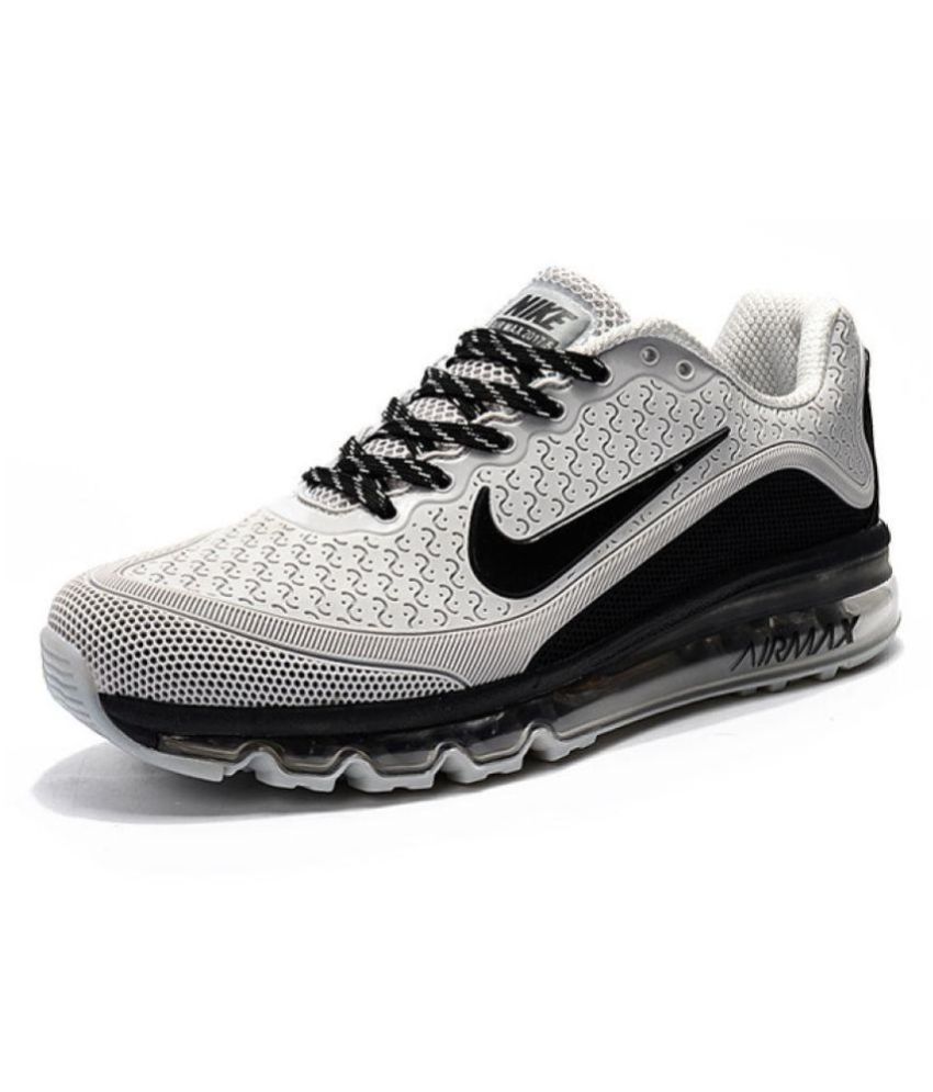 Nike Airmax 2018 Limited Edition Running Shoes Nike Airmax 2018 Limited Edition Running Shoes