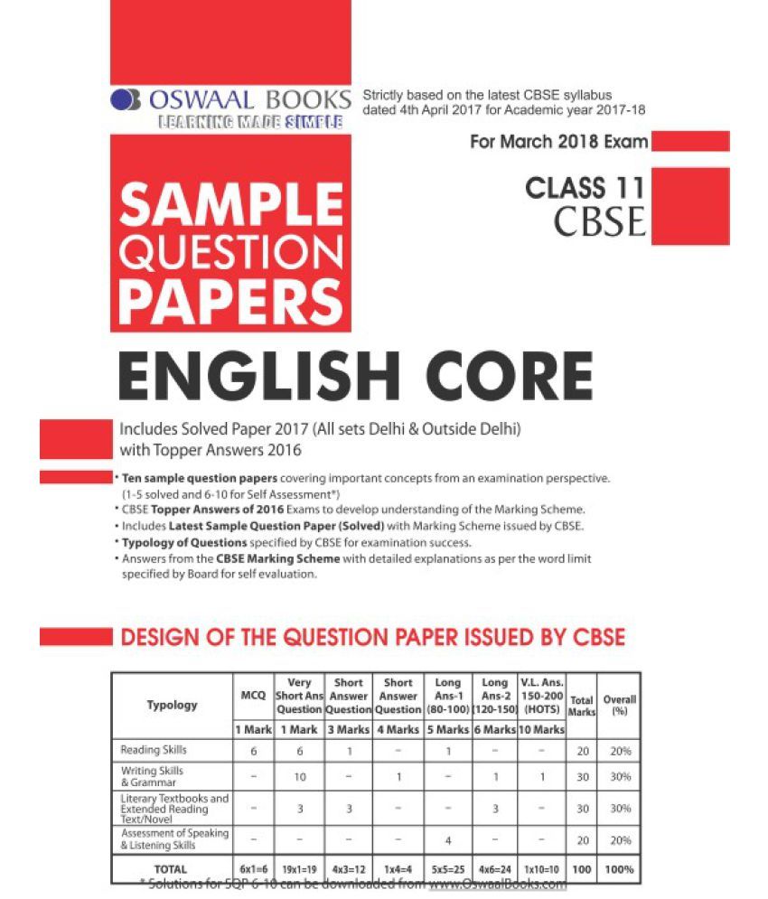 Cbse class 11 maths pdf picture