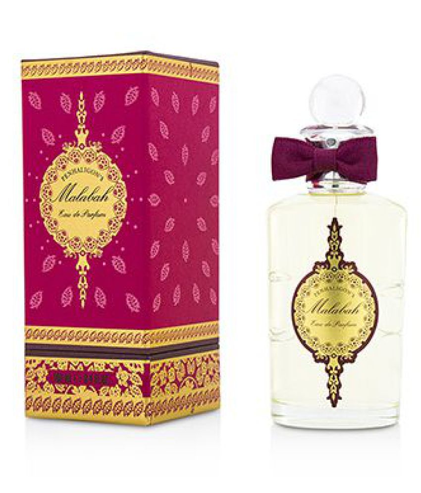 Penhaligon's Malabah Eau De Parfum Spray 100ml/3.4oz Buy Penhaligon's
