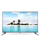 Mitashi MiDE040v24 FHD i 101.6 cm ( 40 ) Full HD (FHD) LED Television