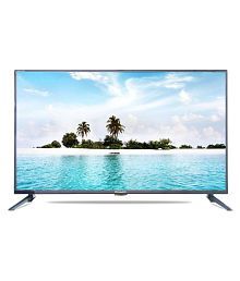 Mitashi MiDE040v24 40 Inch Full HD LED TV Image