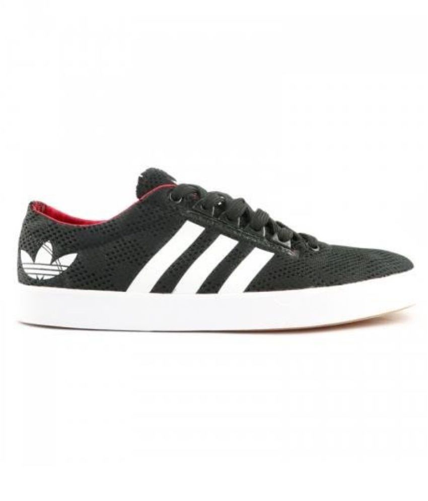 Adidas Shoes In India Price List Adidas Shoes In India Price List
