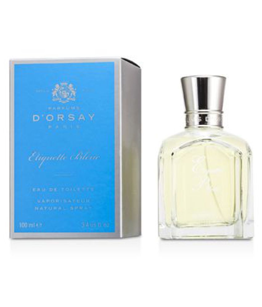 parfums-d-orsay-etiquette-bleue-eau-de-toilette-spray-100ml-3-4oz-buy