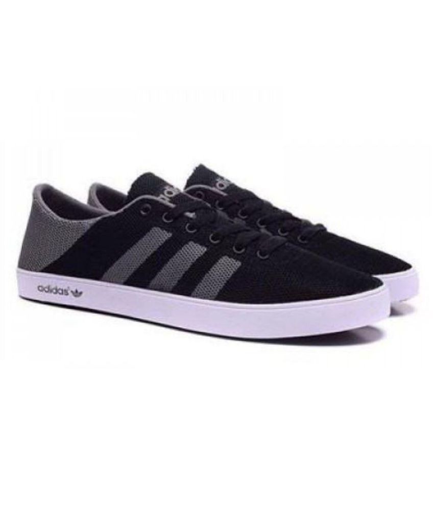 adidas neo shoes online