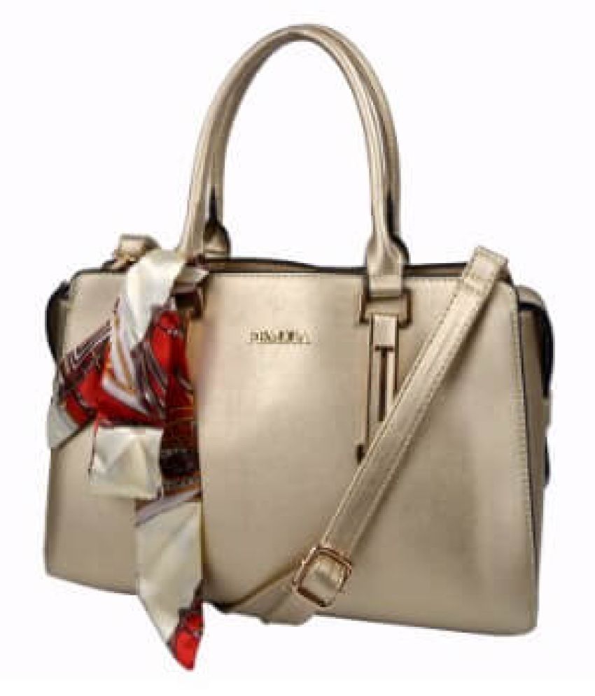 buy femiga bags online