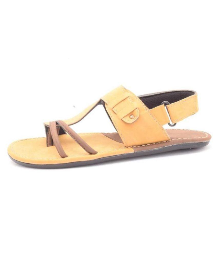 addoxy sandals