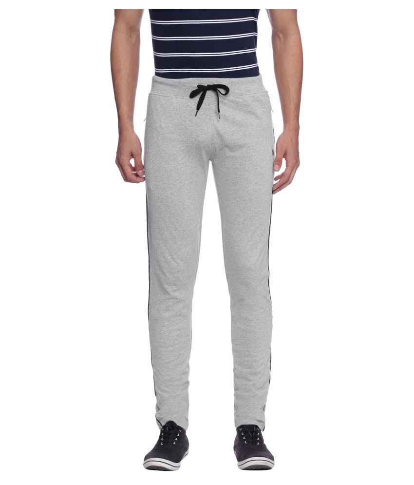 snapdeal mens track pants