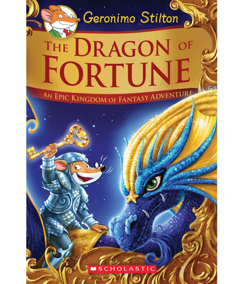Fortune dragon драконы удачи игровой автомат Football футбол игровой автомат