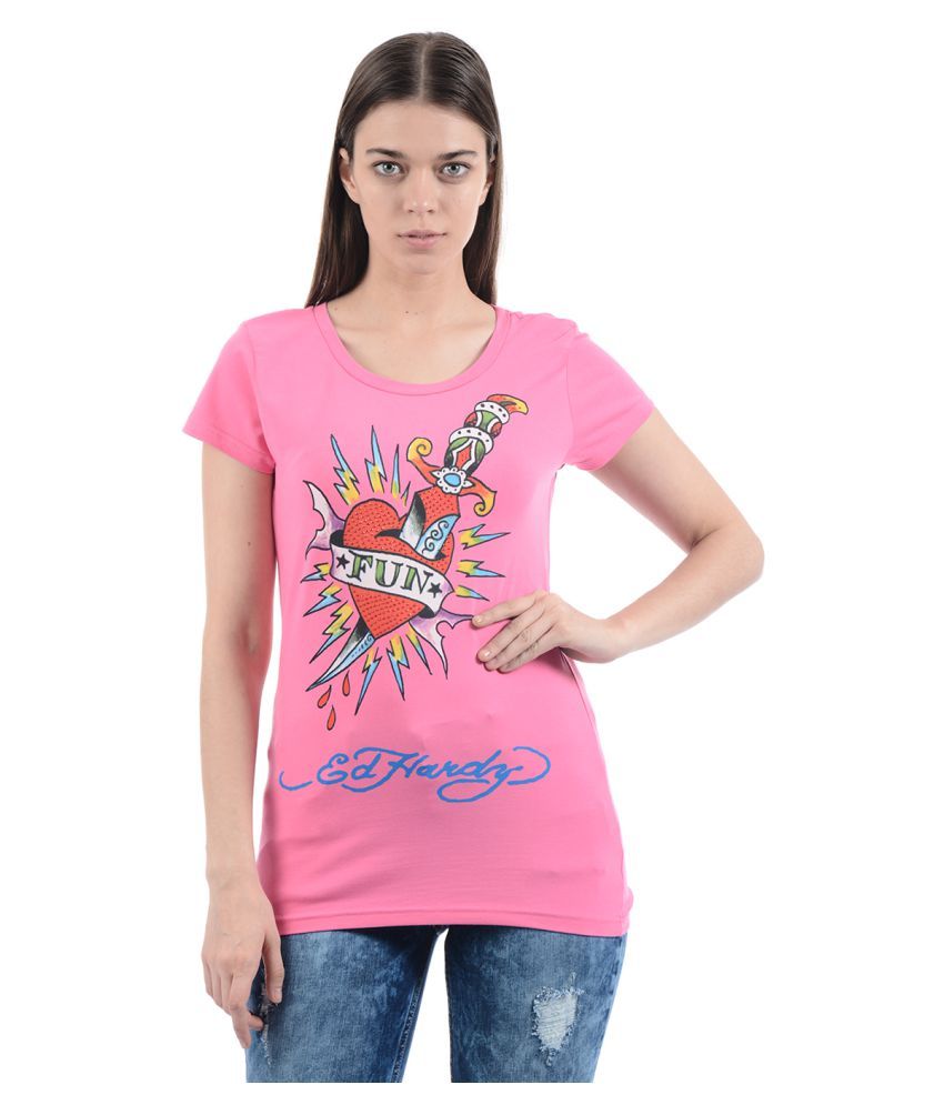 ed hardy shirts online india