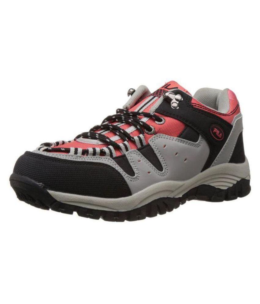 Filanto Running Shoes - Buy Filanto Running Shoes Online at Best Prices ...