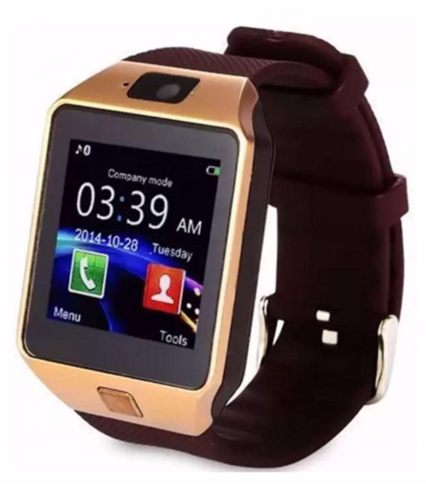 mi smart watch snapdeal