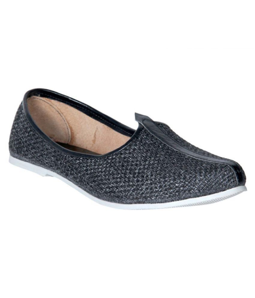 cheap mojaris online