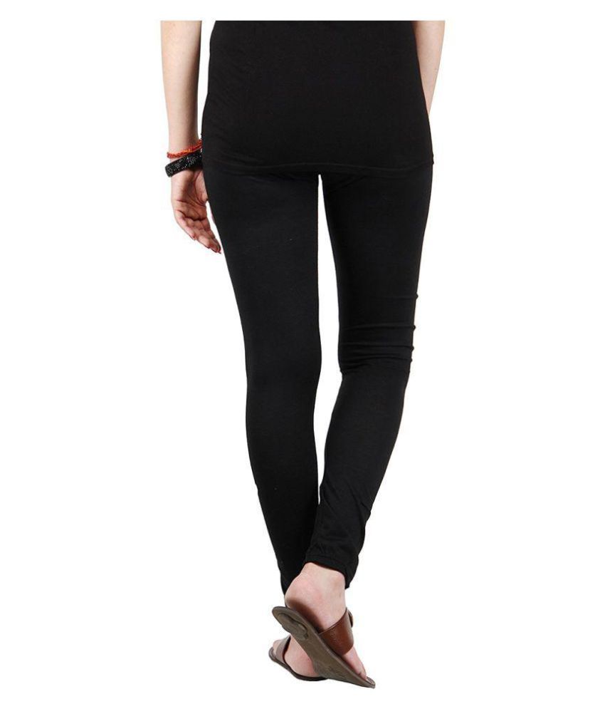 cotton jeggings online