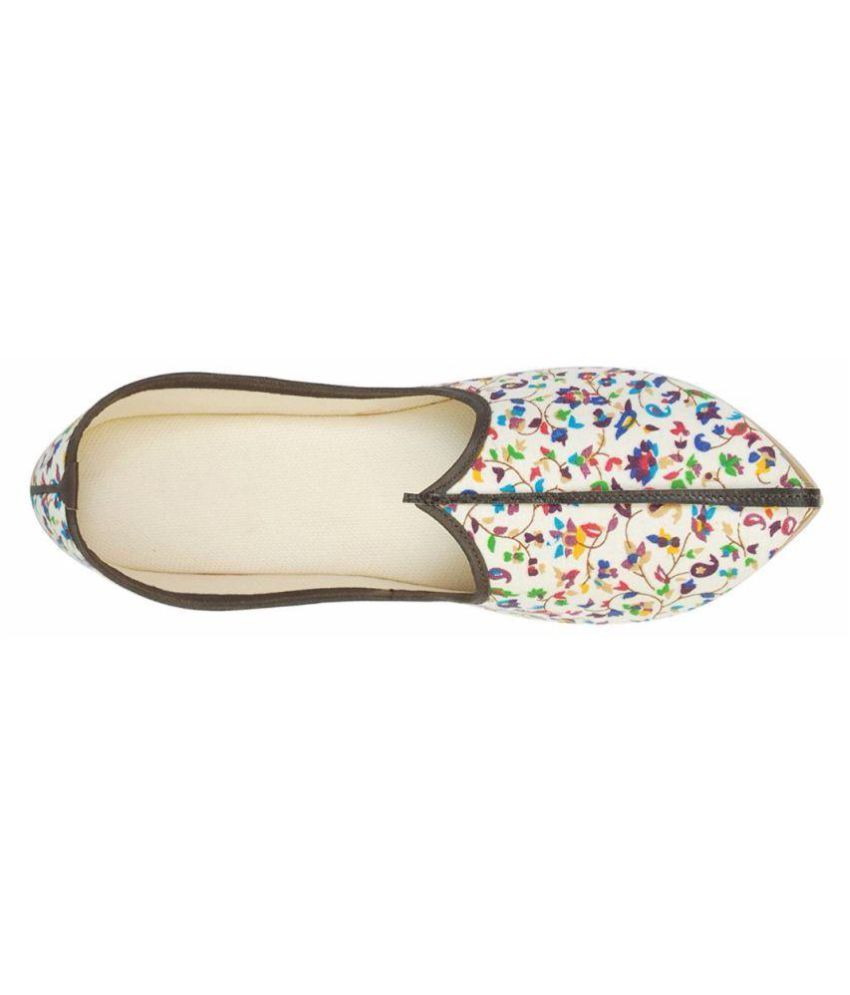 shoes juta design