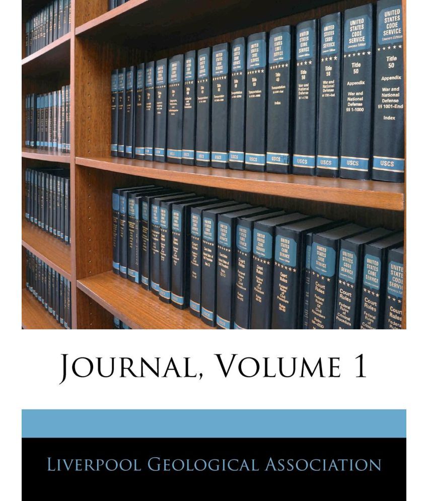 Journal, Volume 1 Buy Journal, Volume 1 Online at Low Price in India