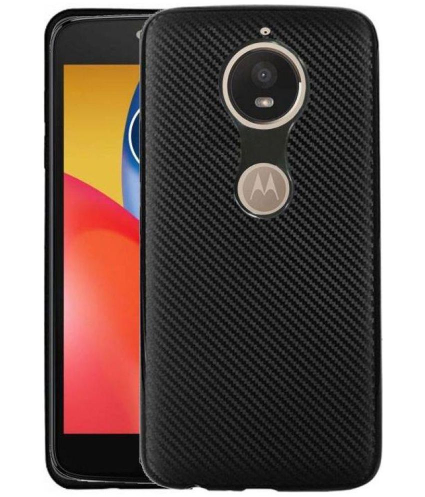 Не включается motorola e4 plus