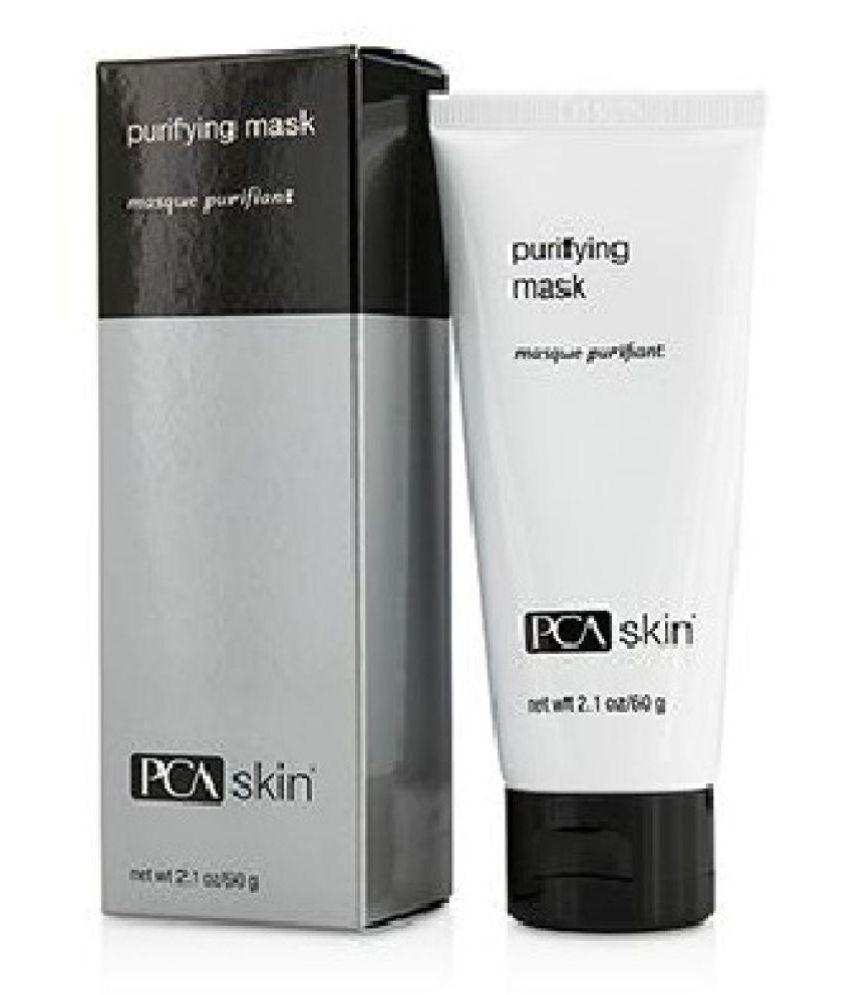 pca exfoliant cleanser